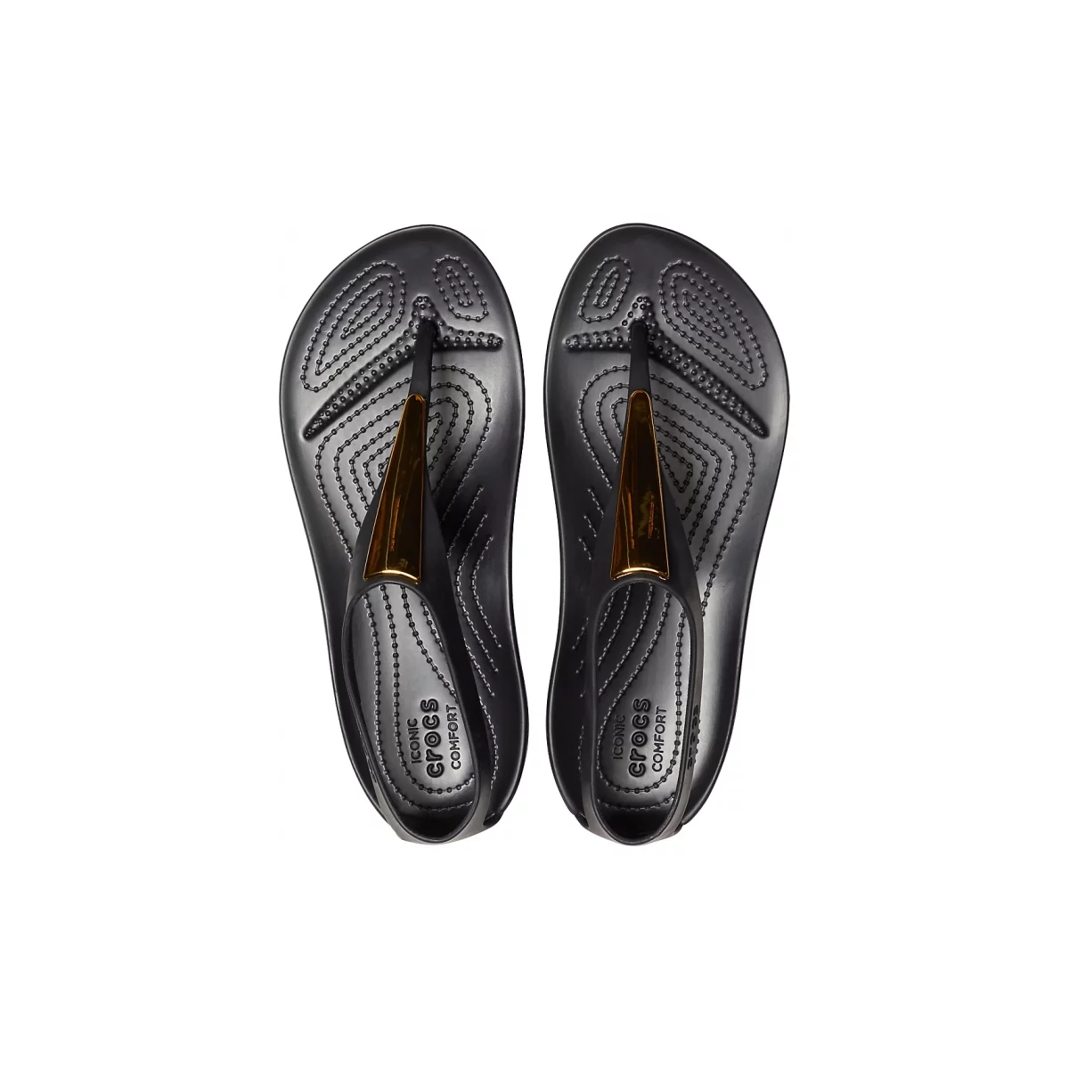 shoe img