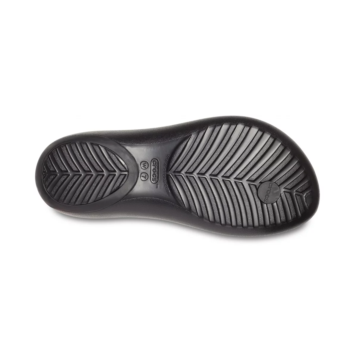 shoe img