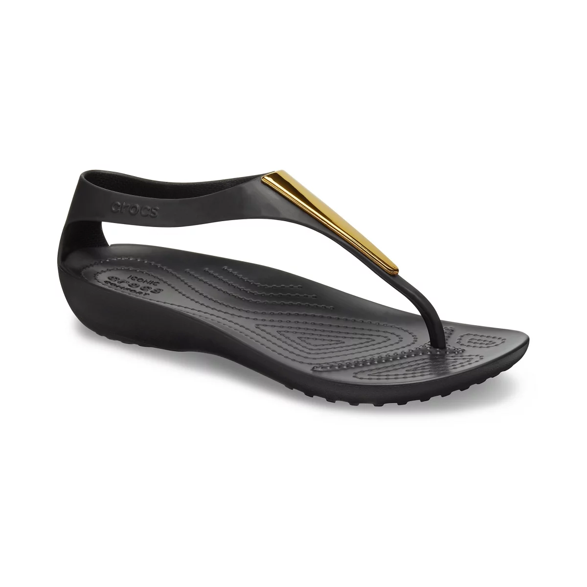 shoe img