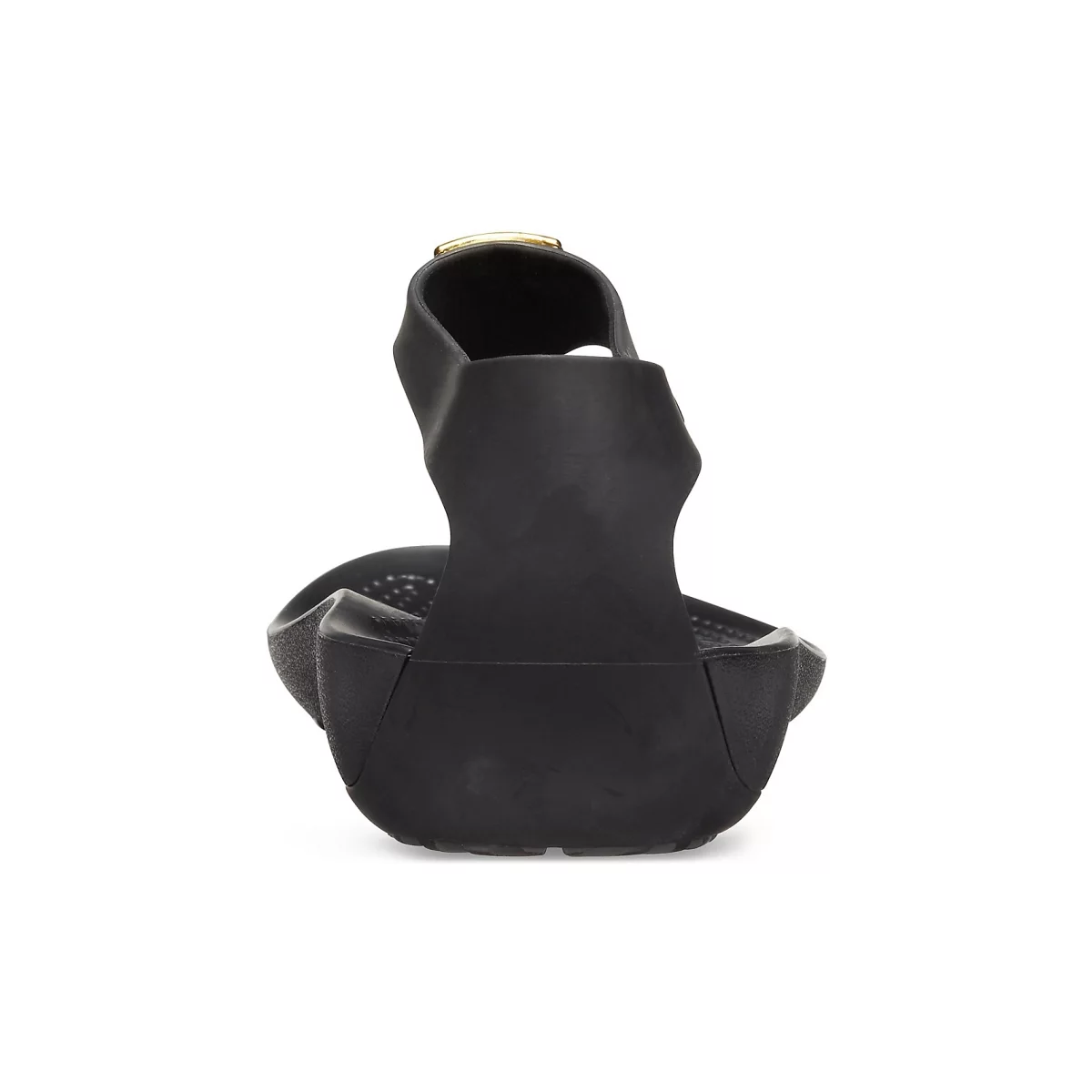 shoe img