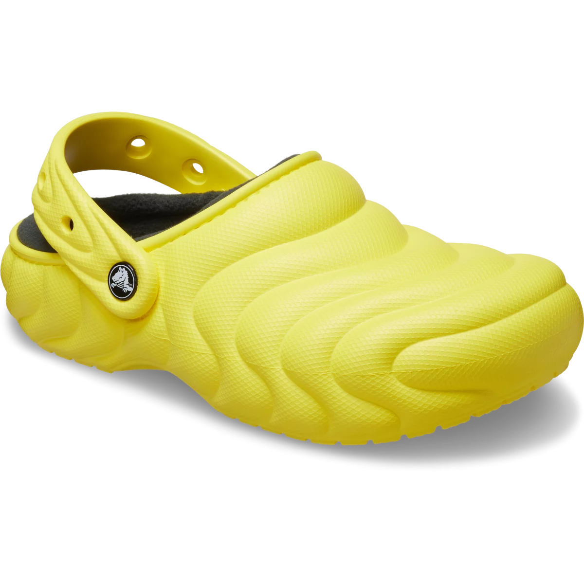 shoe img