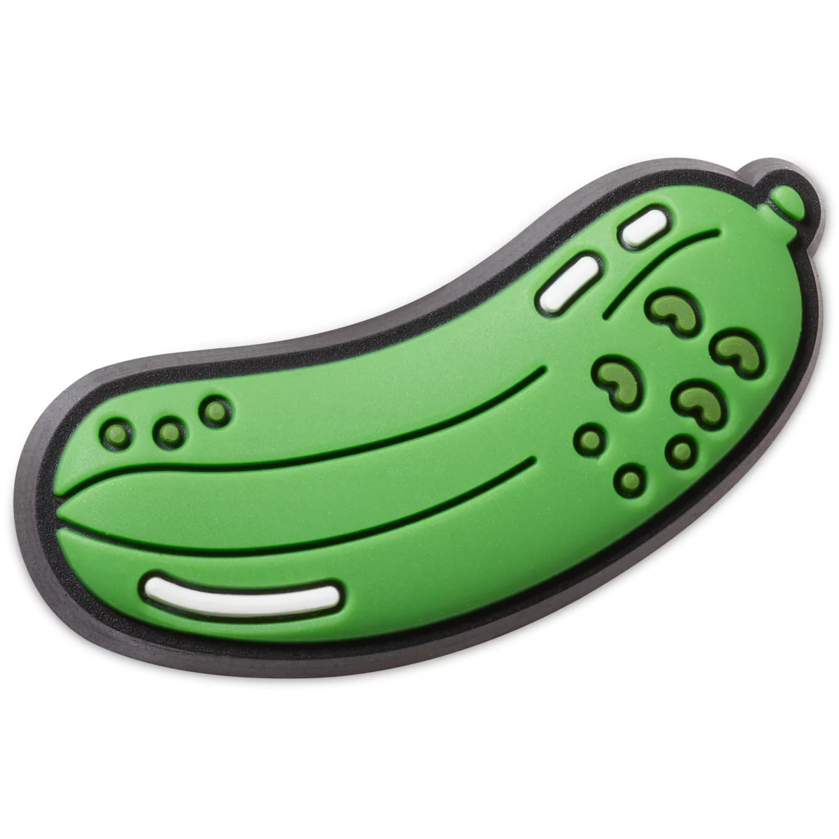 shoe img
