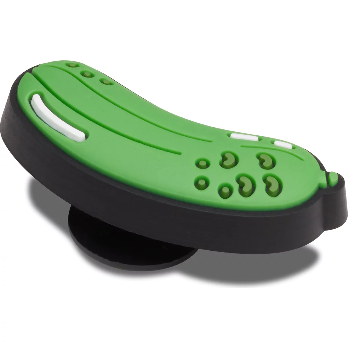 shoe img