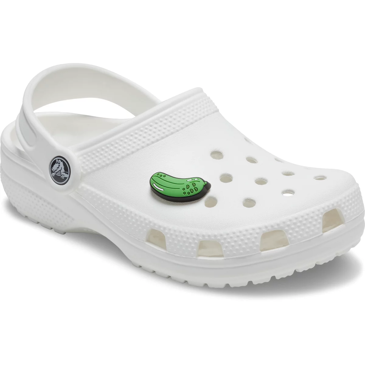 shoe img