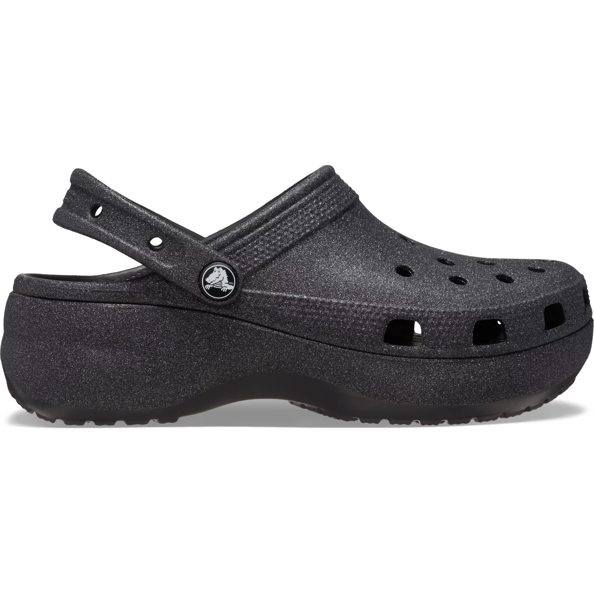 shoe img