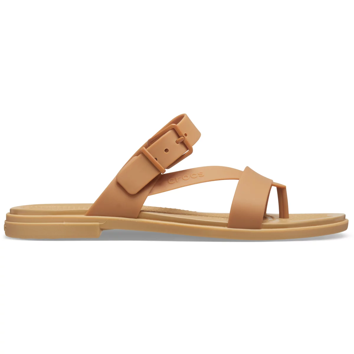 shoe img