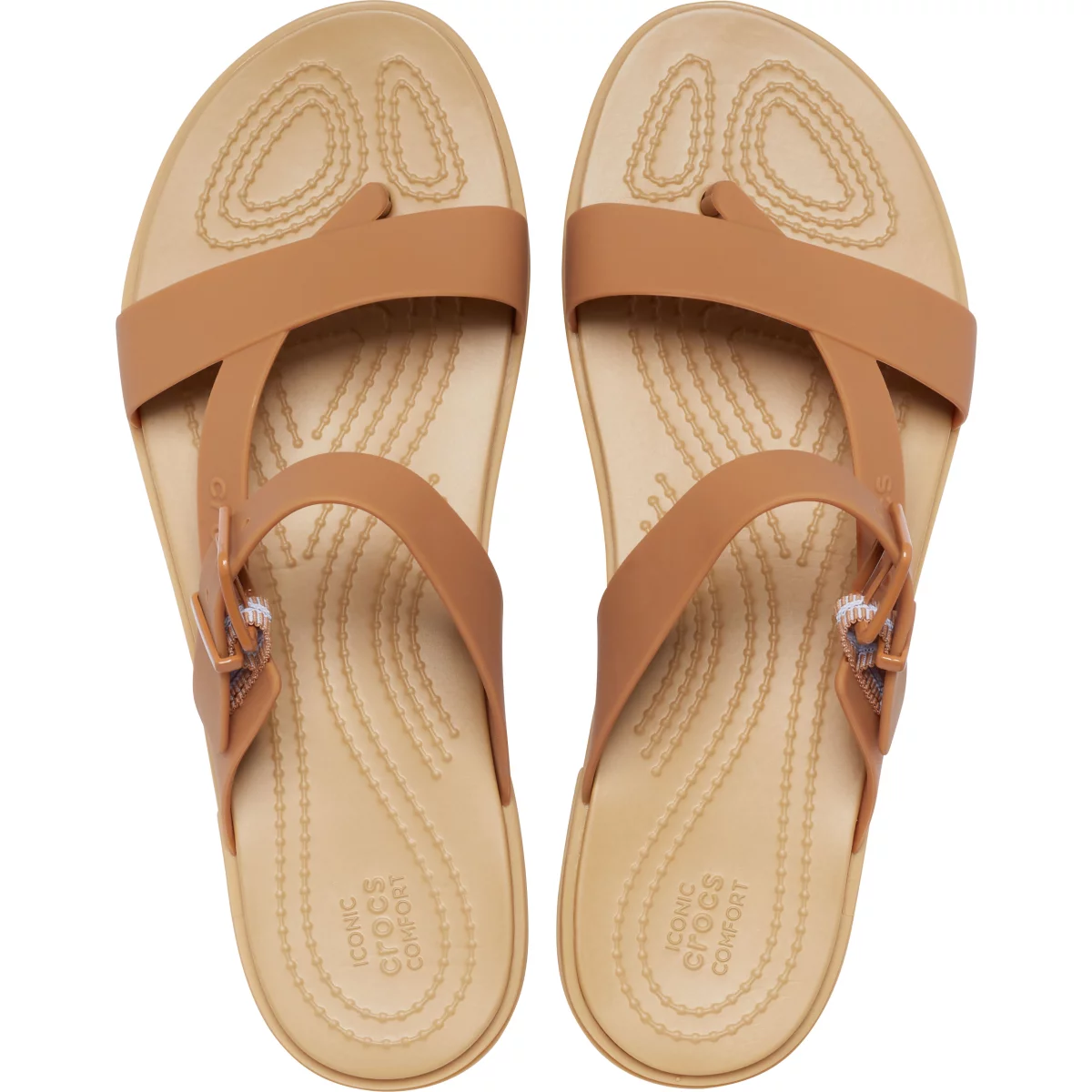 shoe img