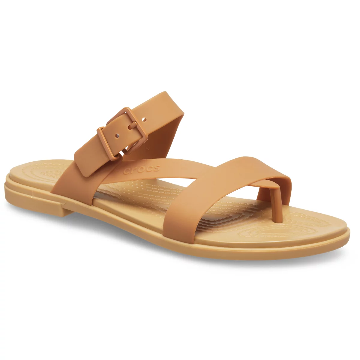shoe img