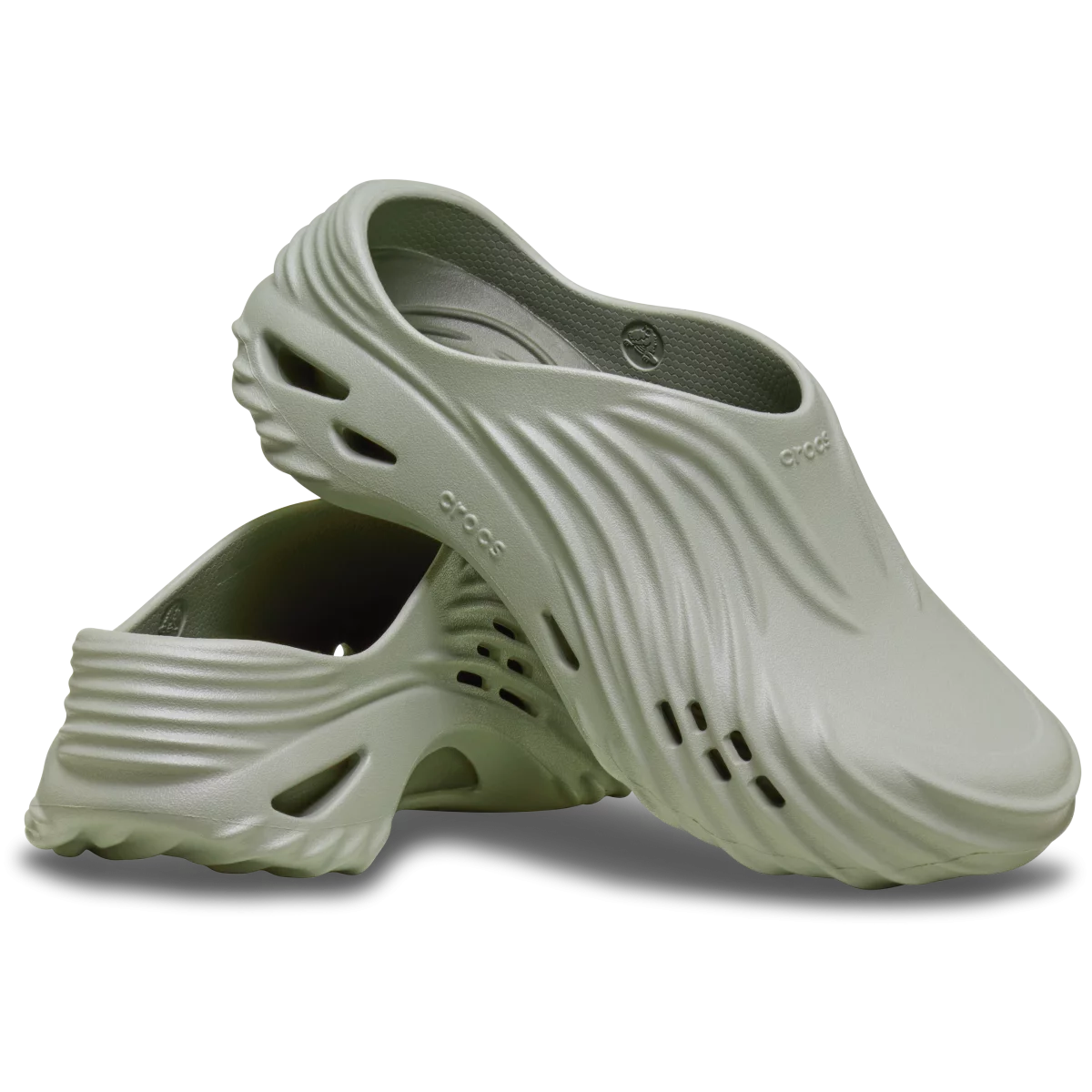 shoe img