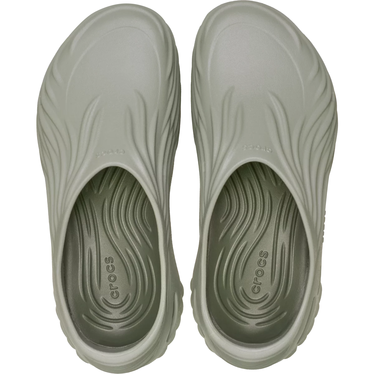 shoe img