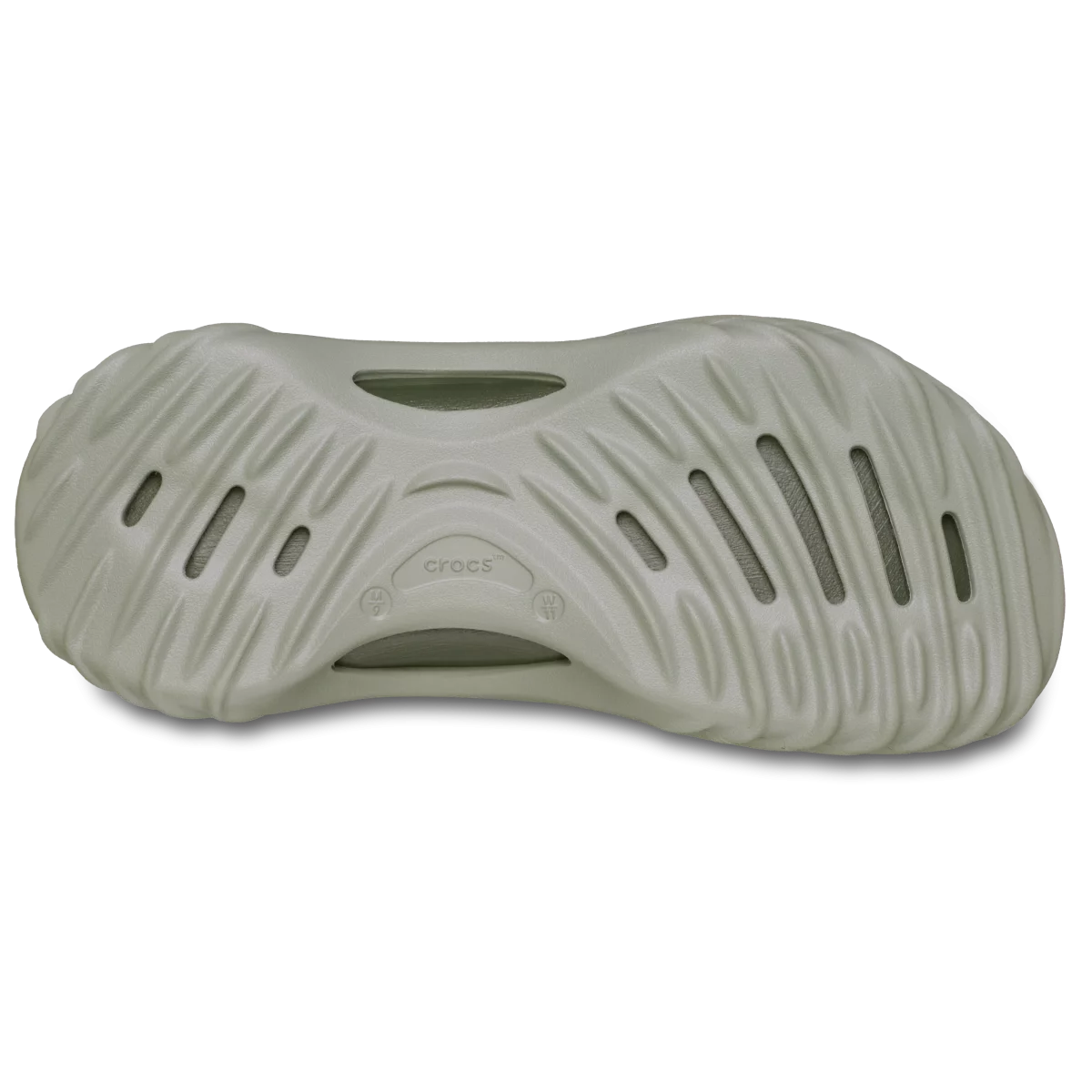shoe img