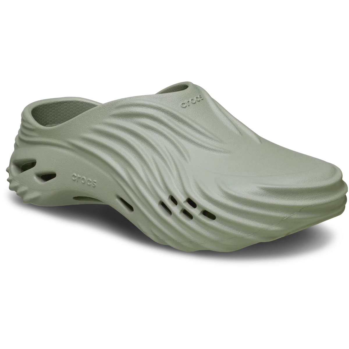 shoe img