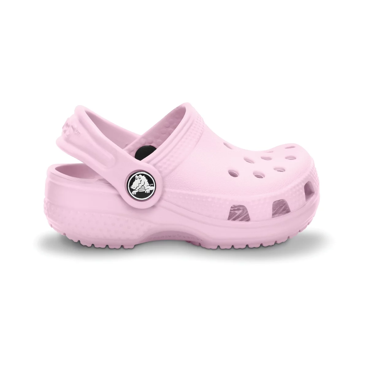shoe img