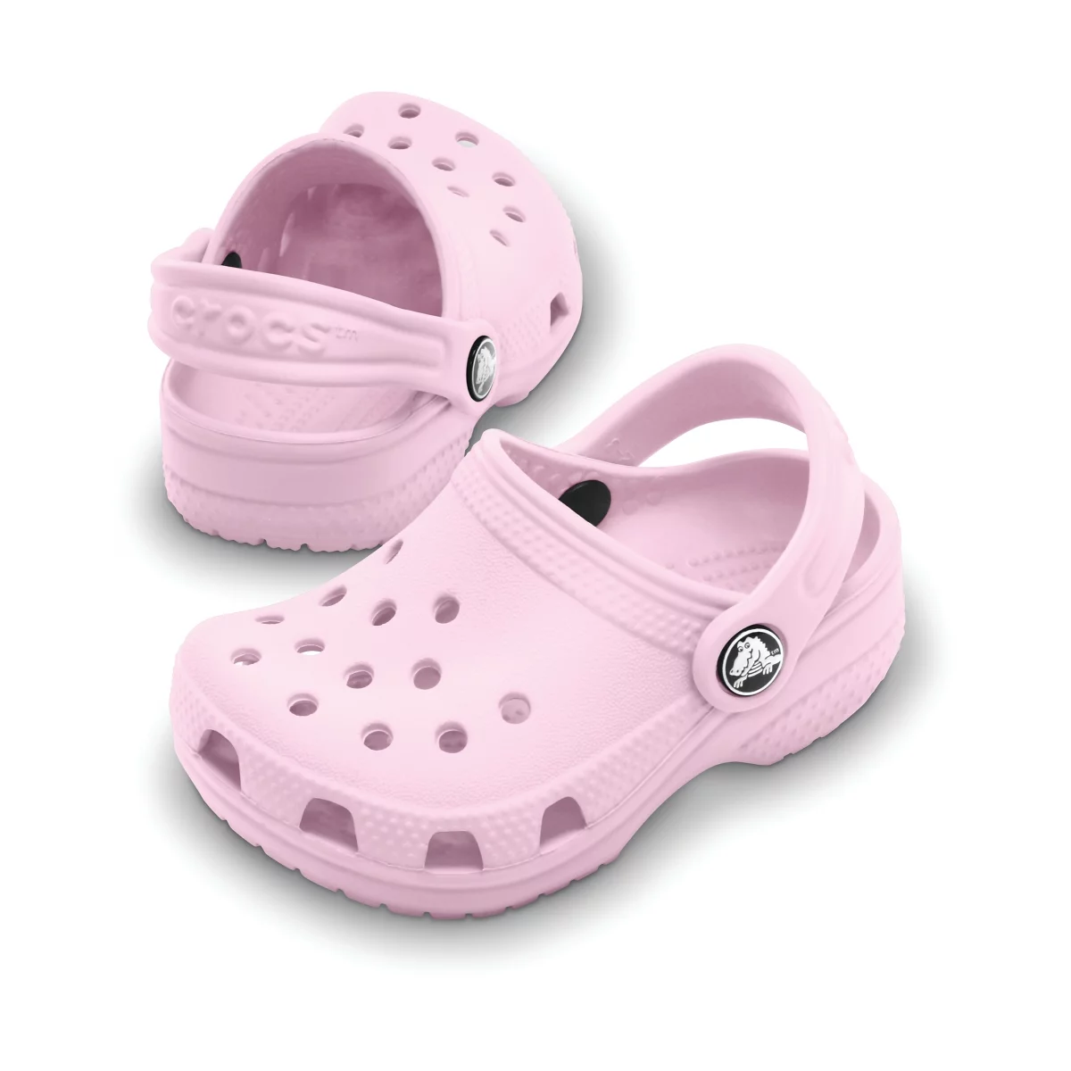 shoe img
