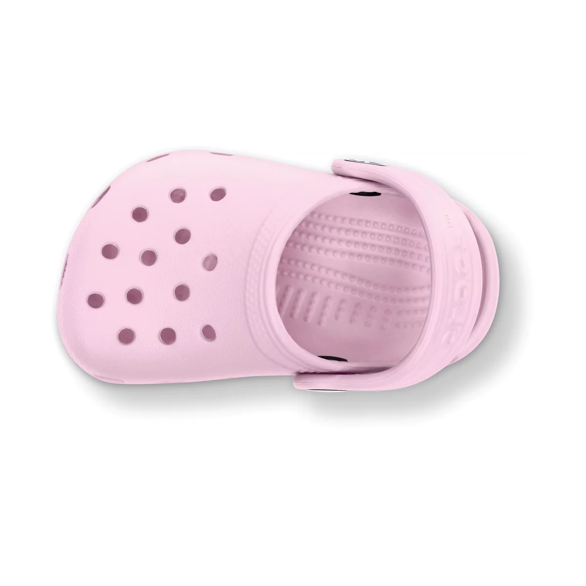 shoe img