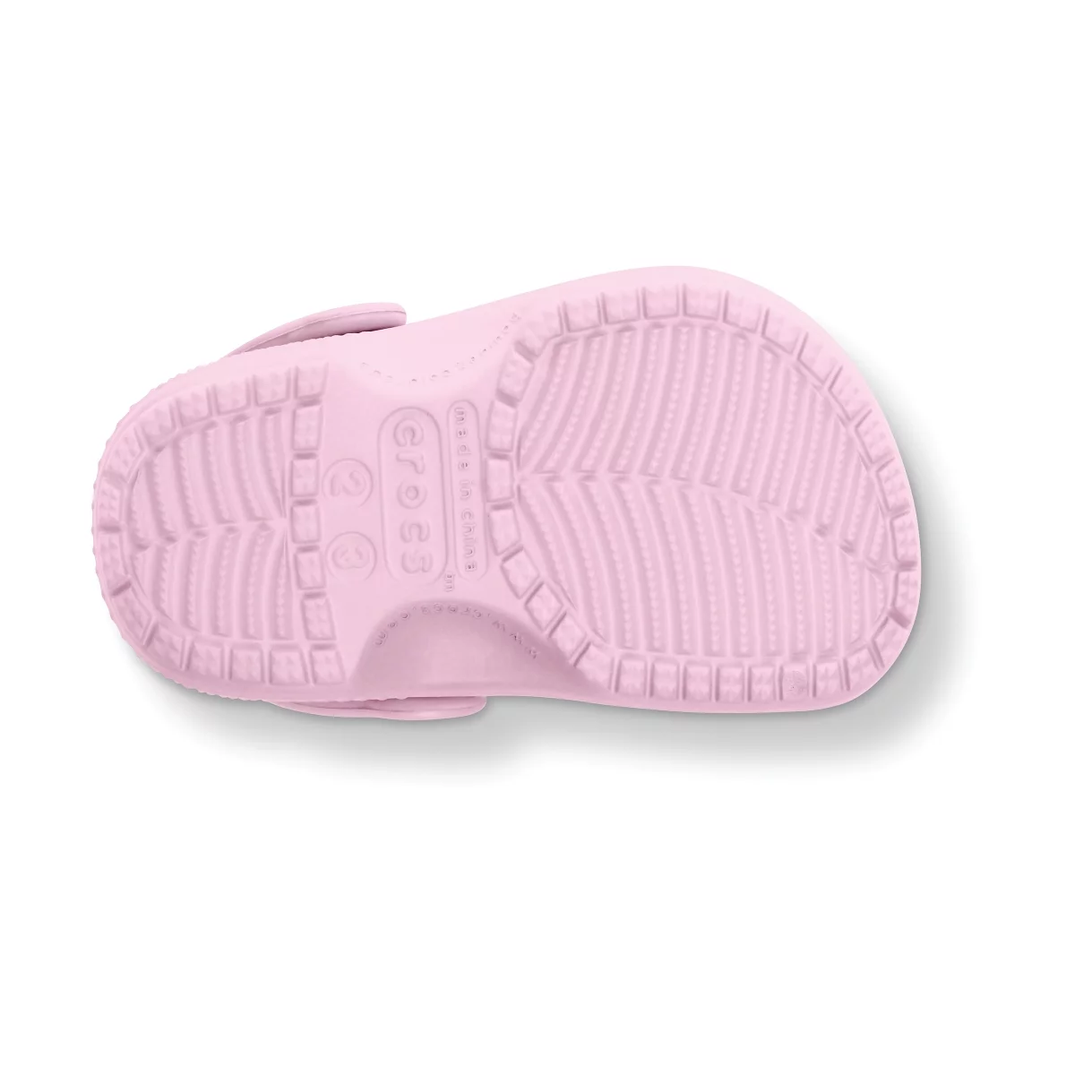 shoe img