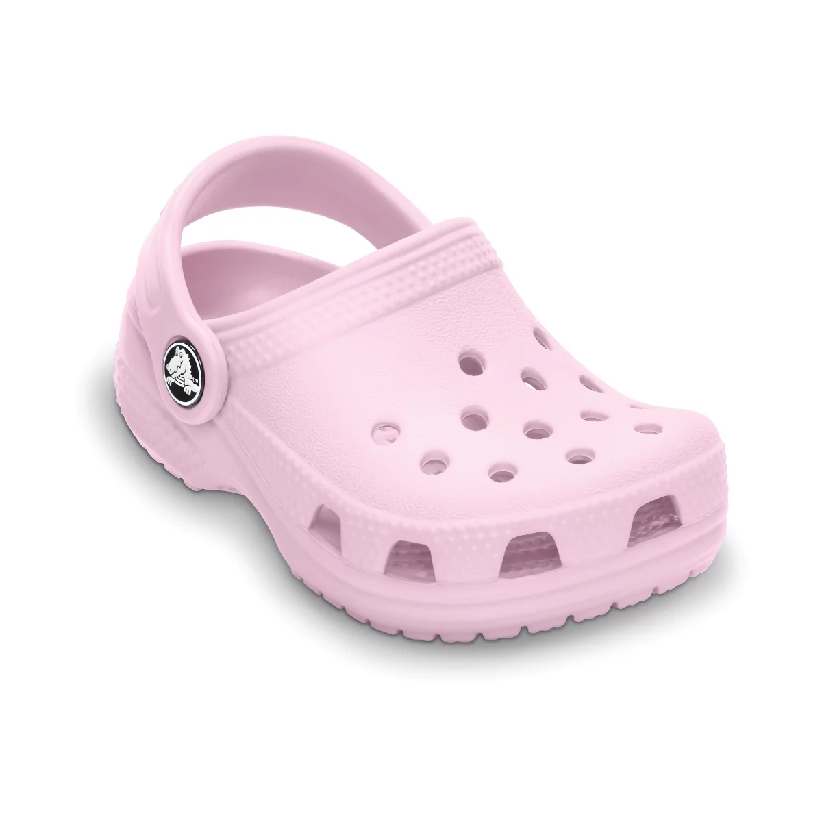 shoe img
