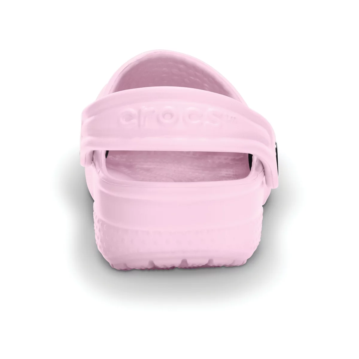 shoe img