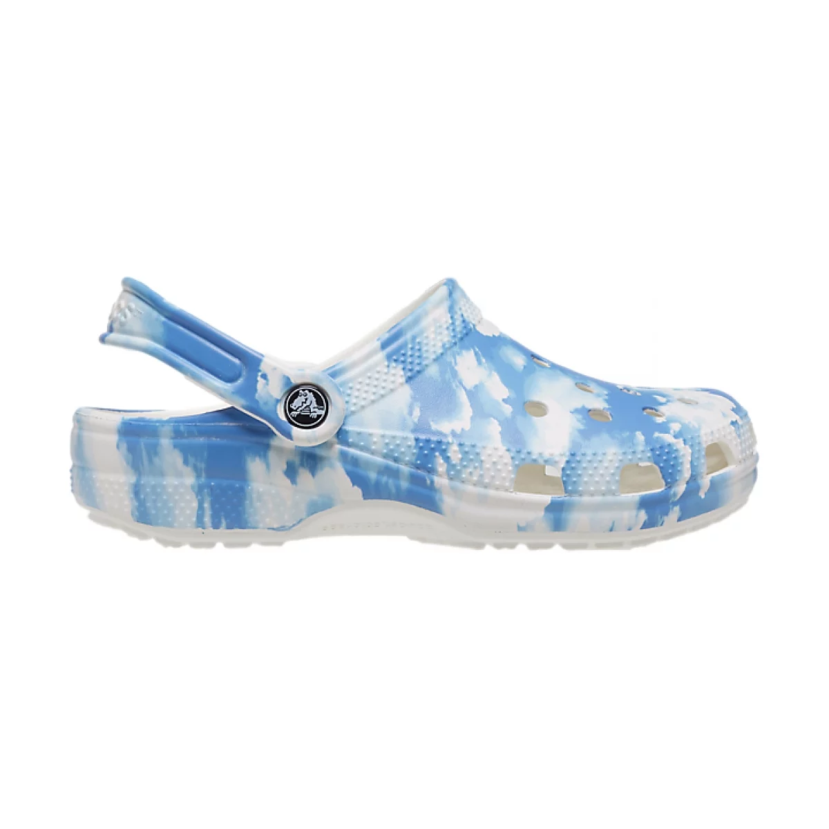 shoe img