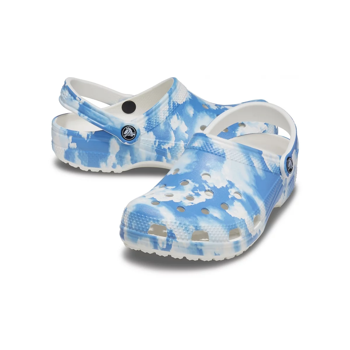 shoe img