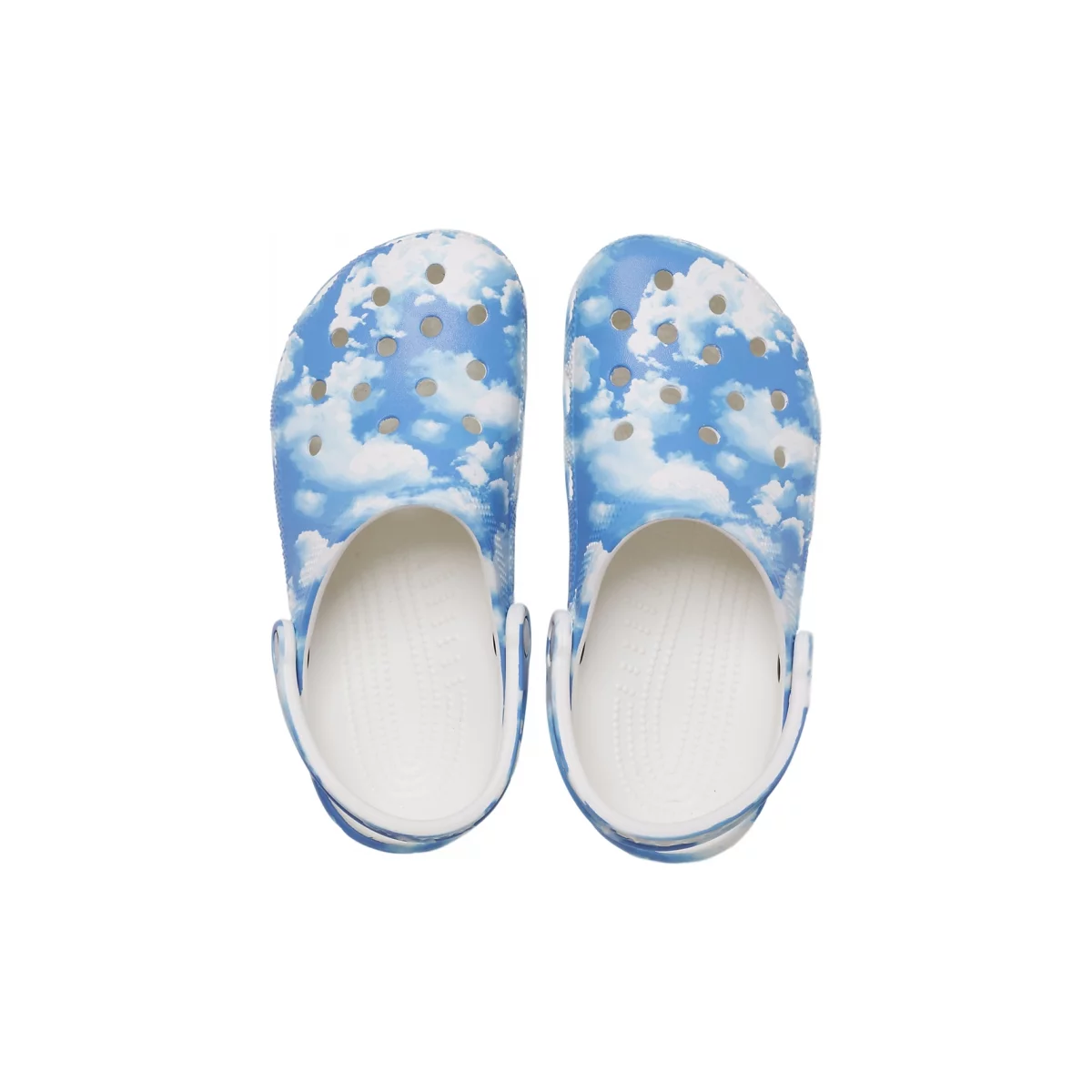shoe img