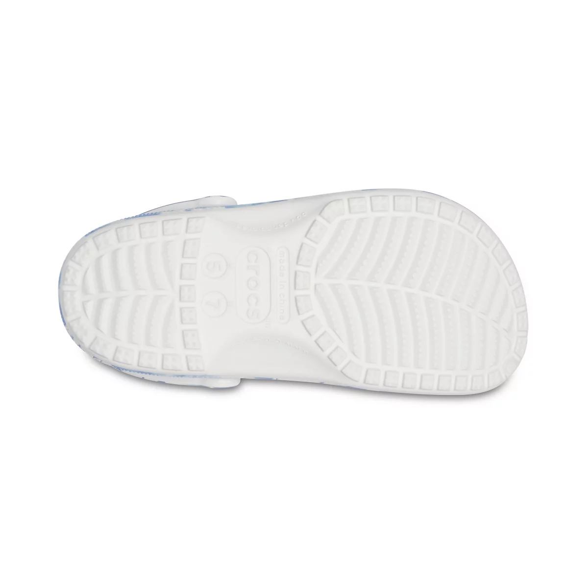 shoe img