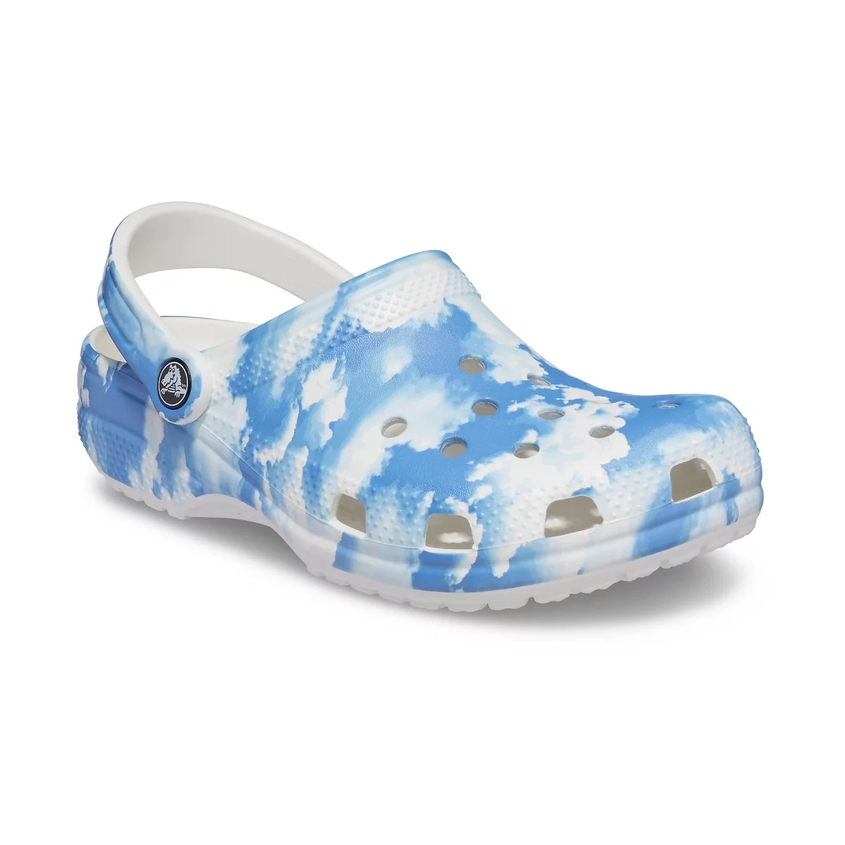 shoe img