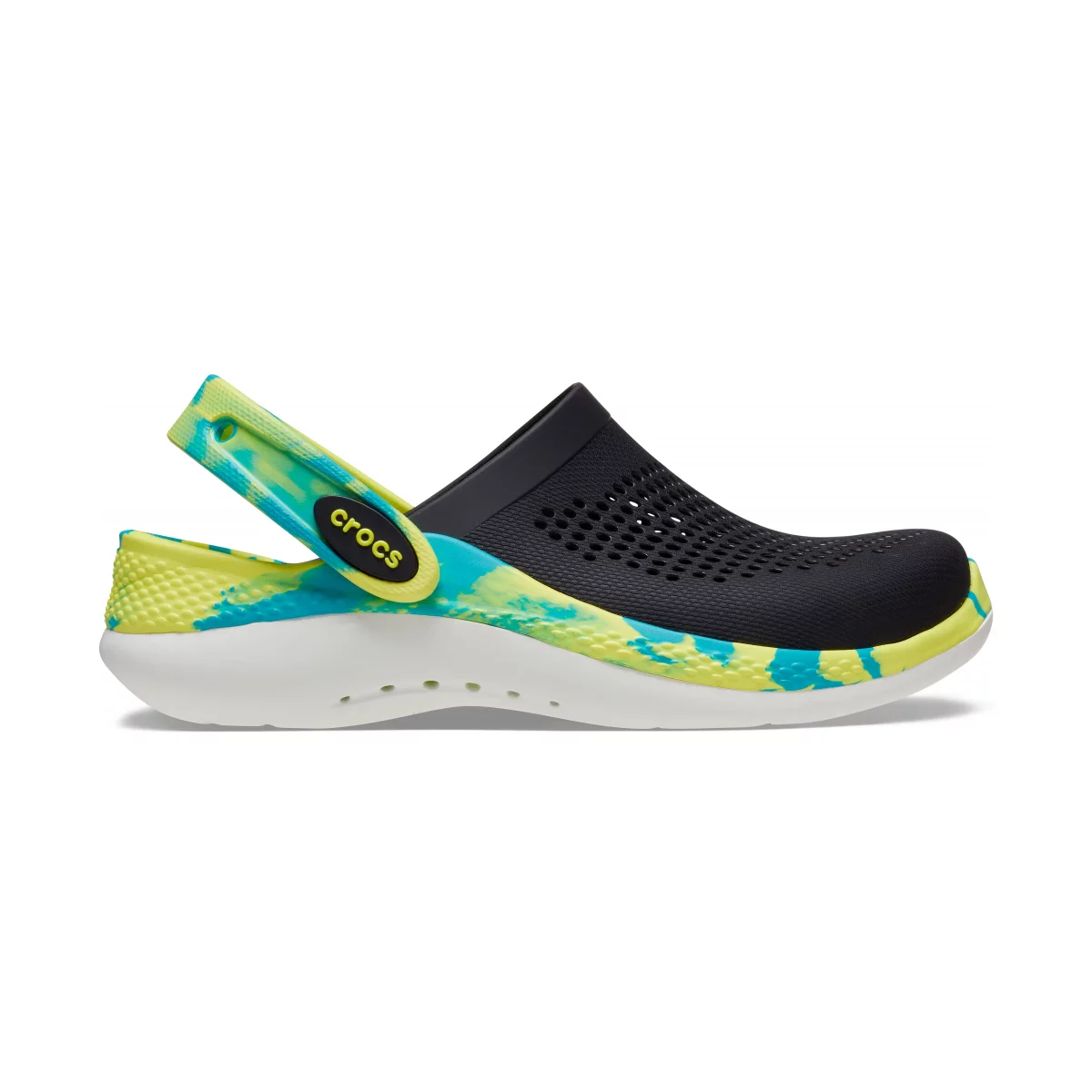 shoe img