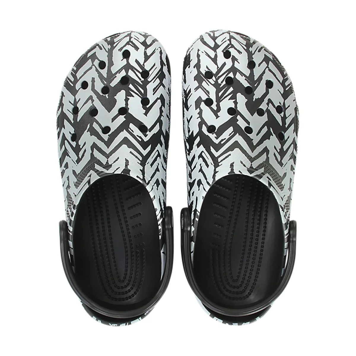 shoe img