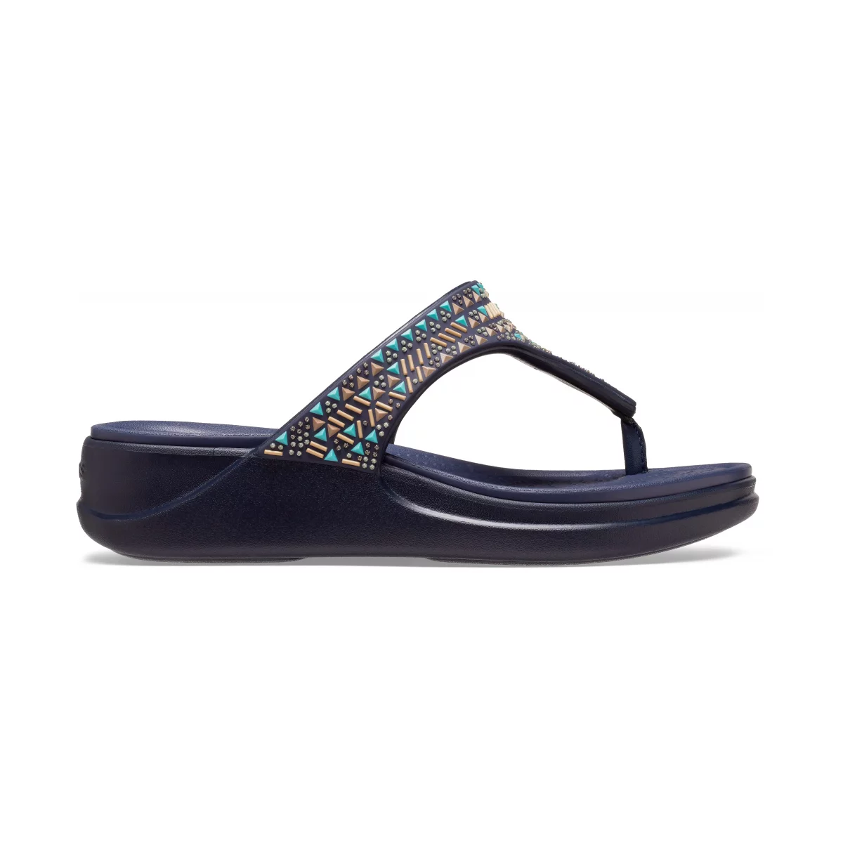 shoe img