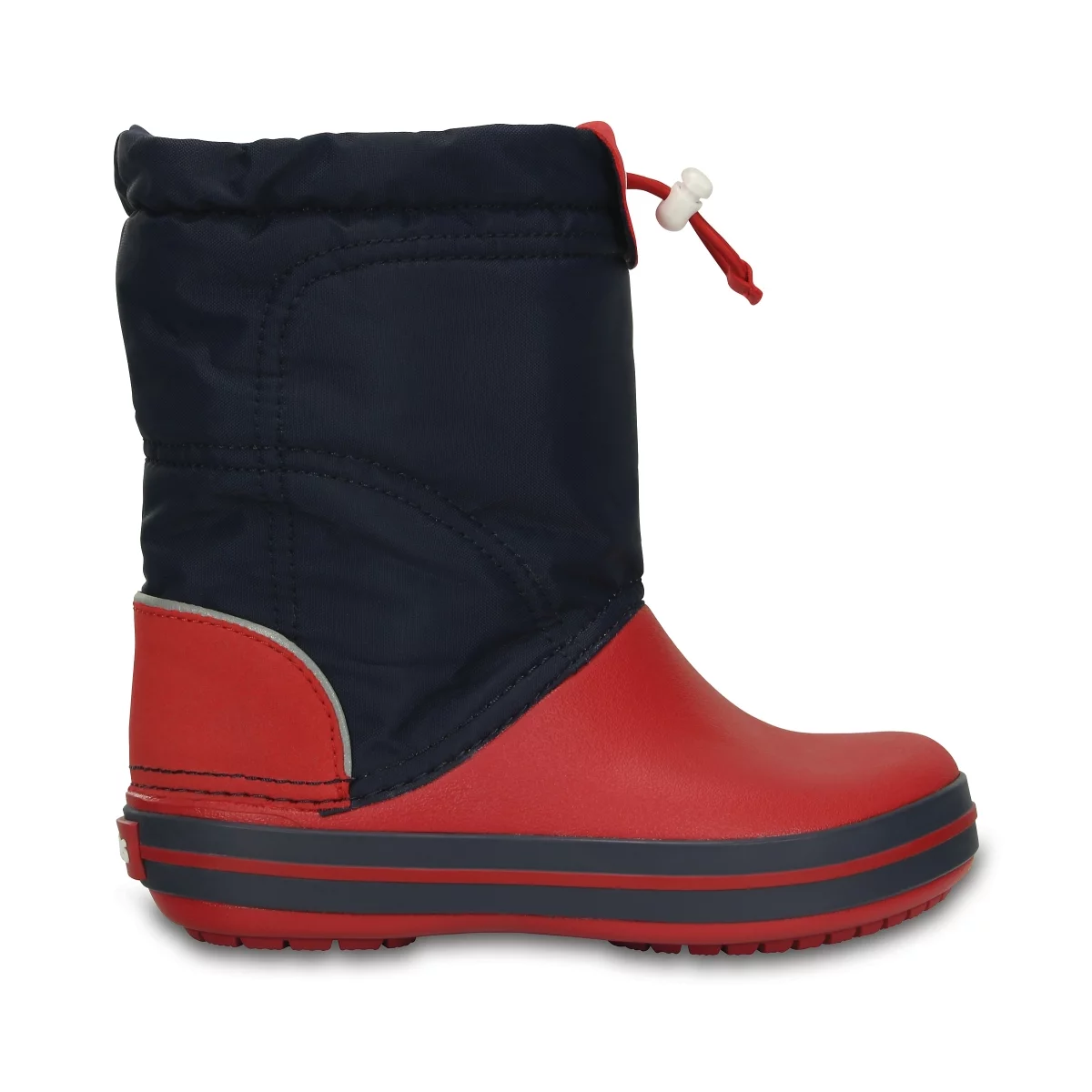 shoe img
