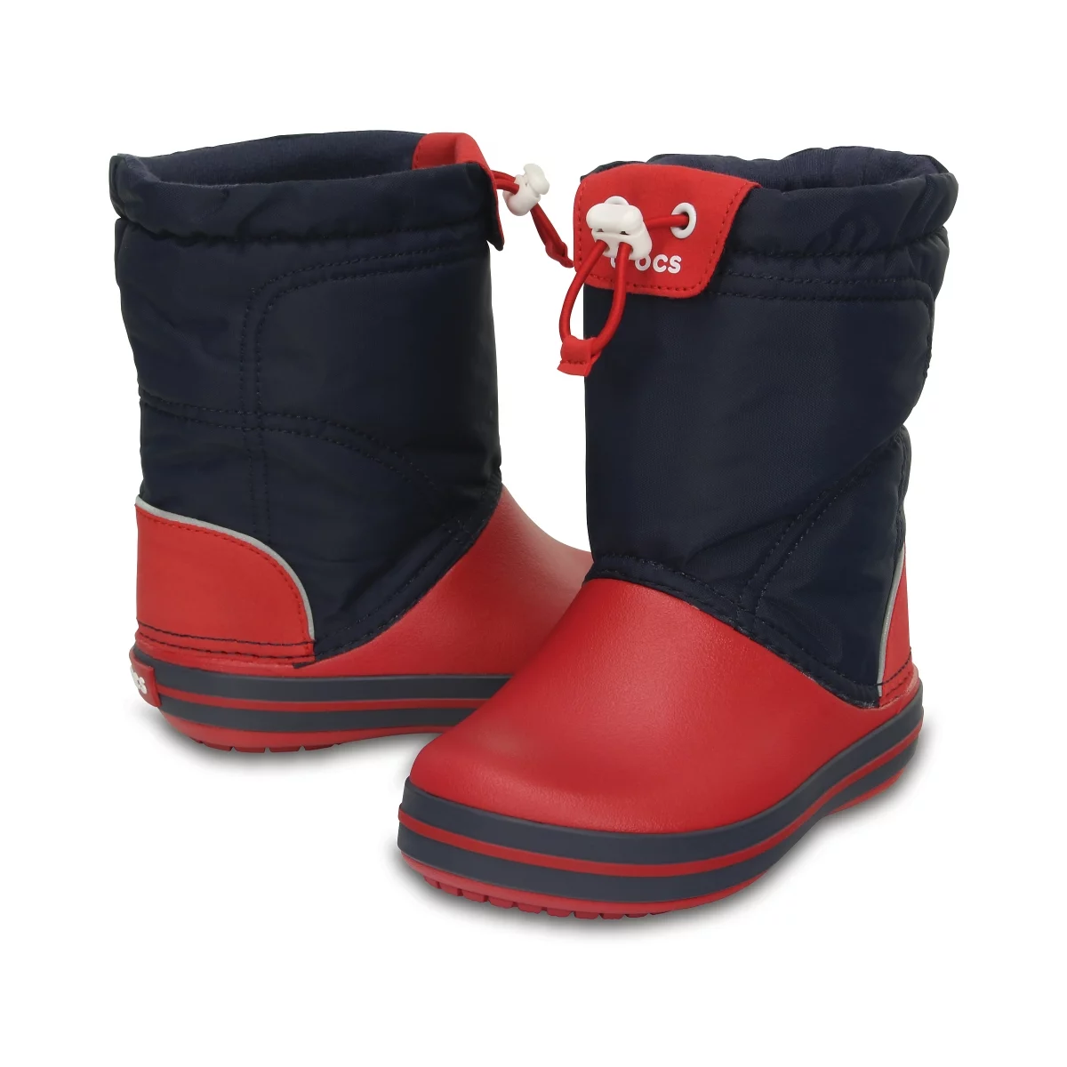 shoe img