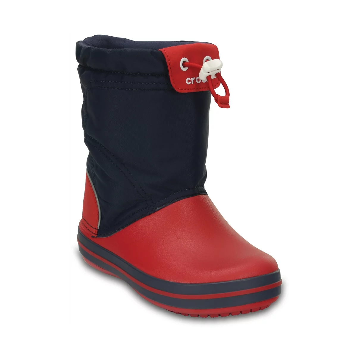 shoe img