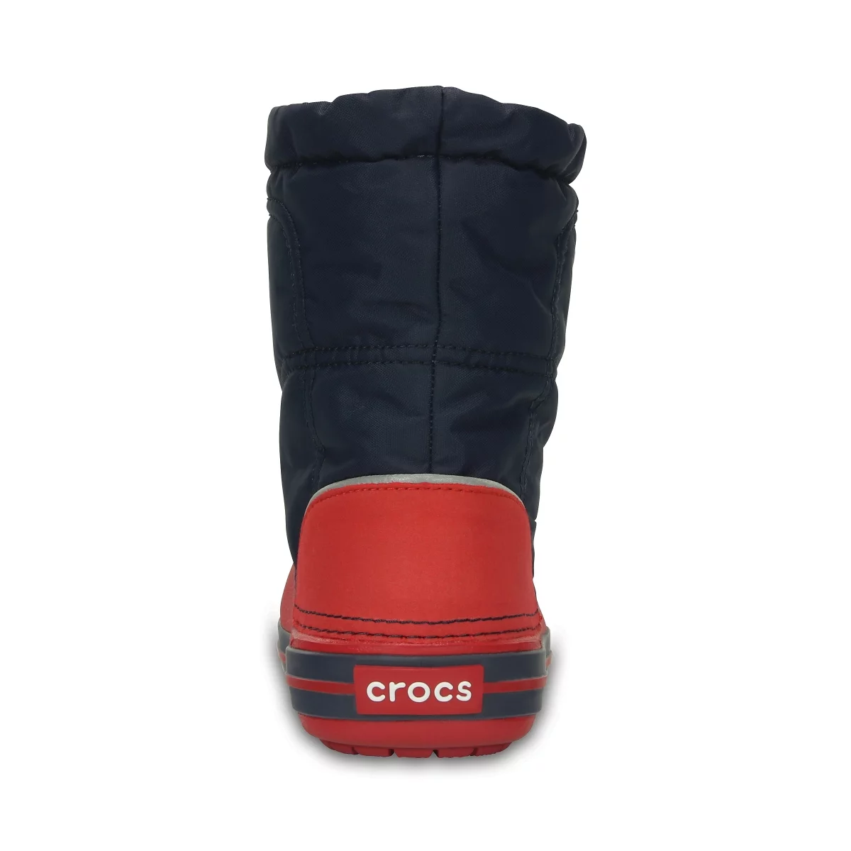 shoe img