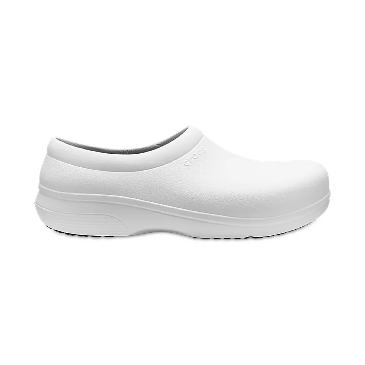 shoe img