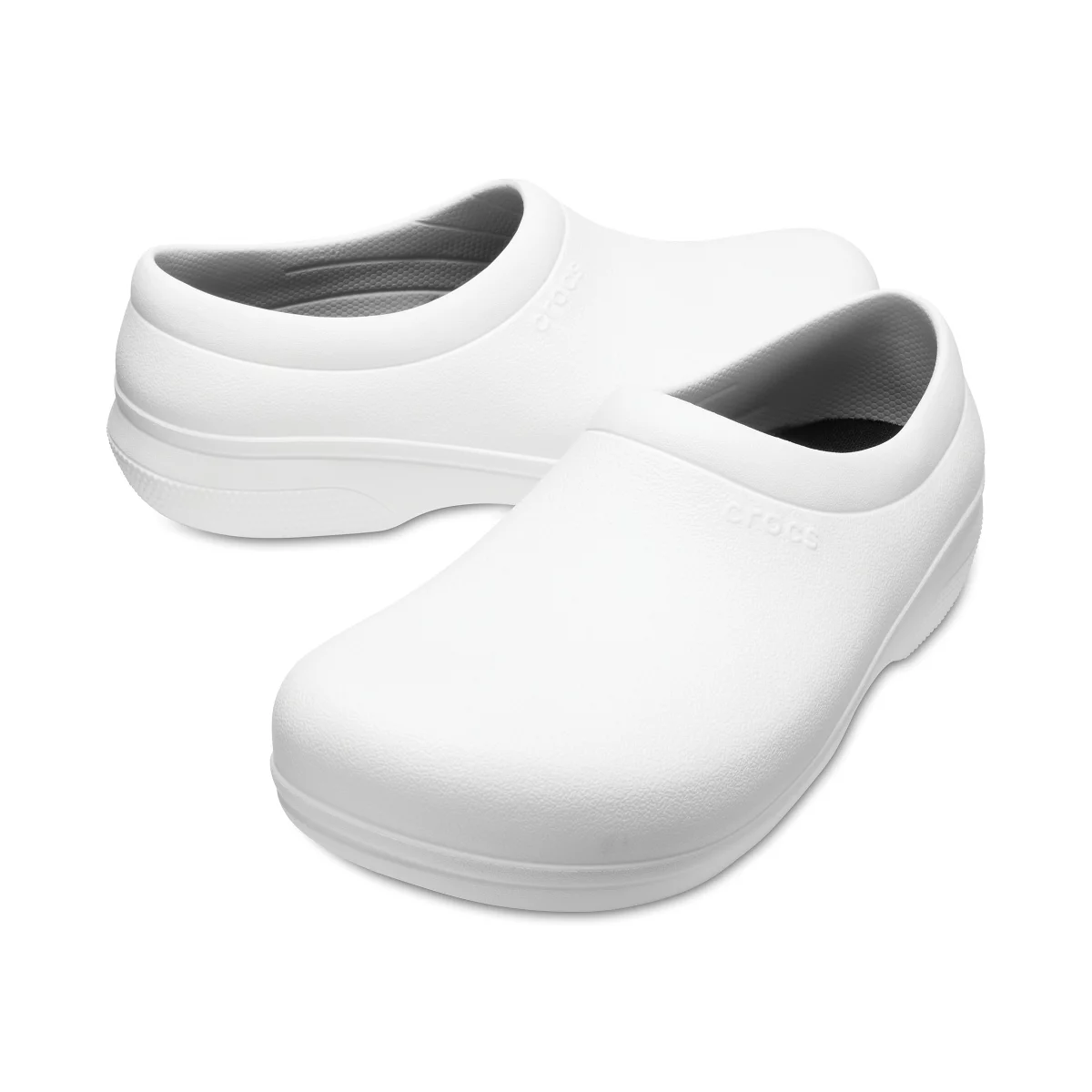 shoe img