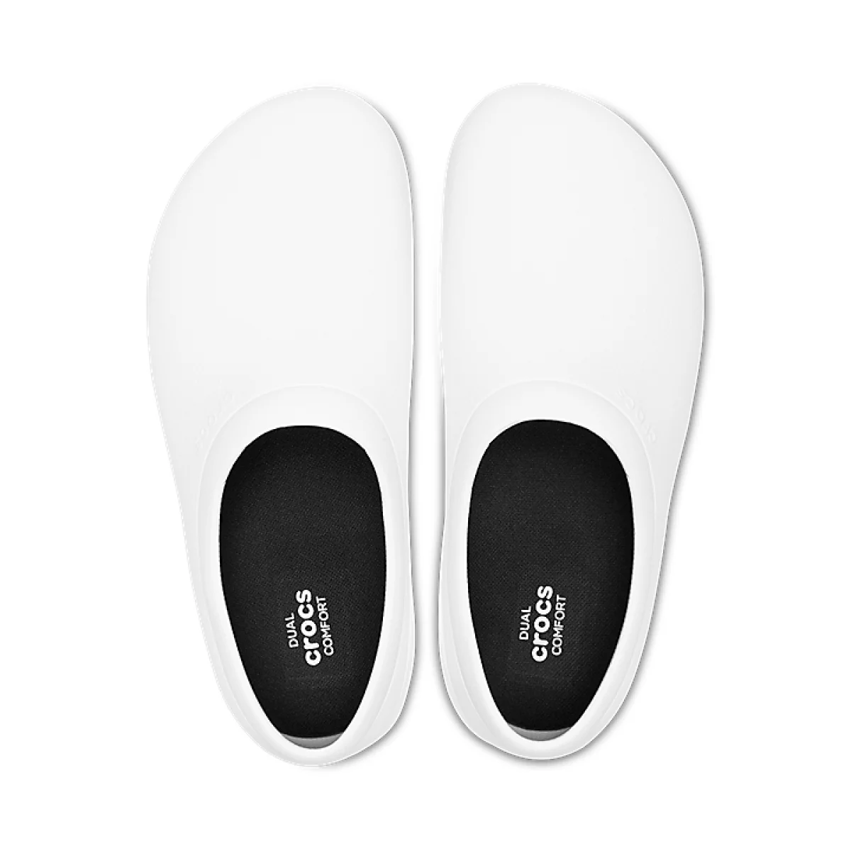 shoe img