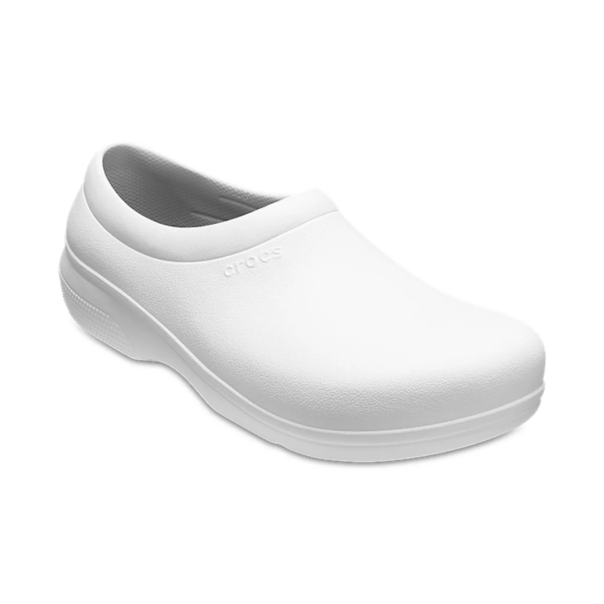 shoe img
