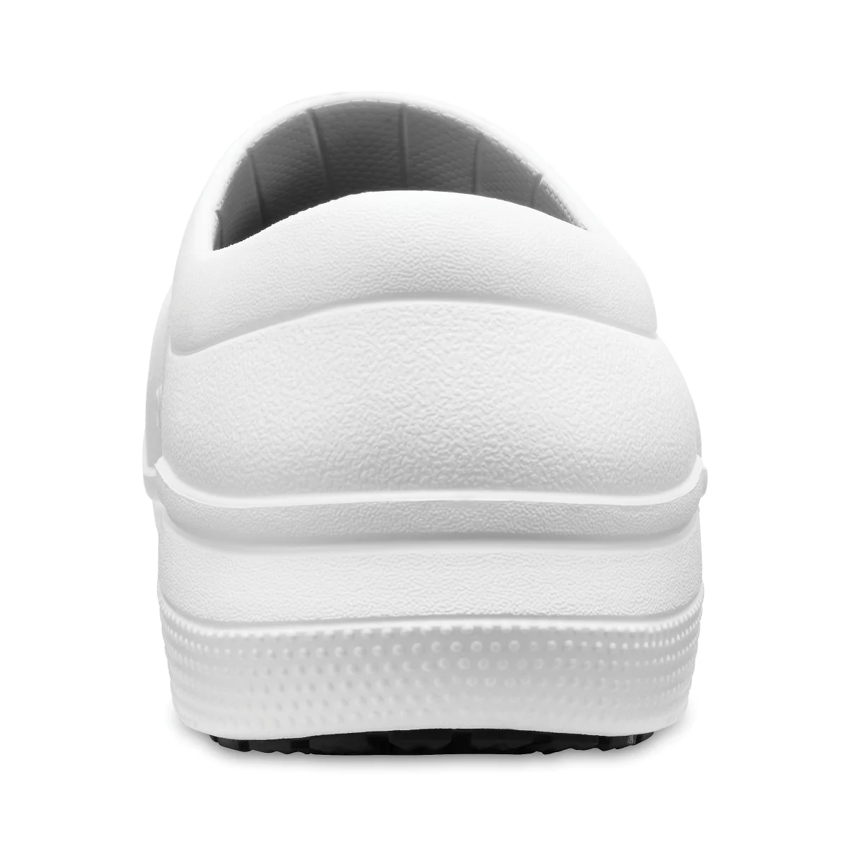 shoe img