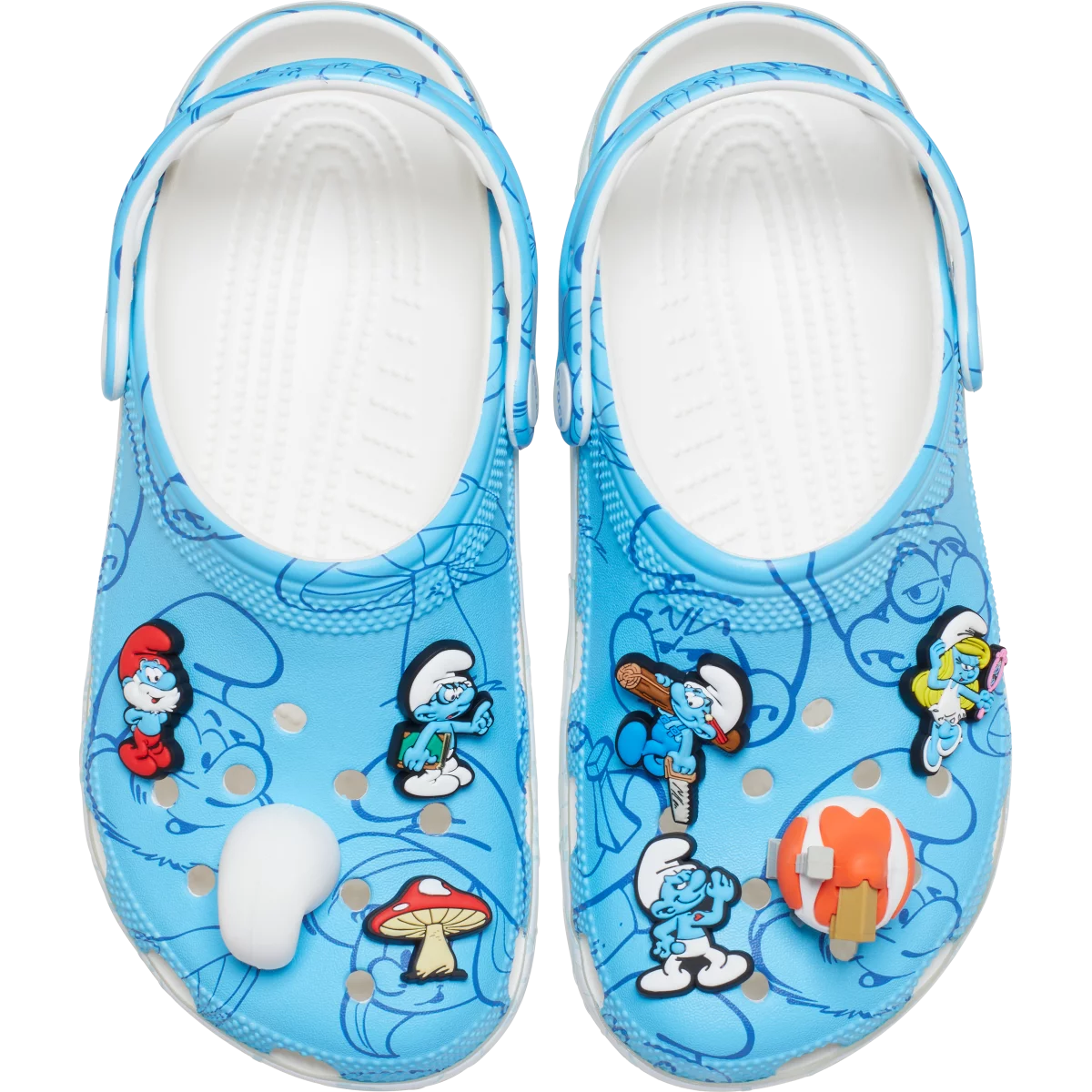 shoe img