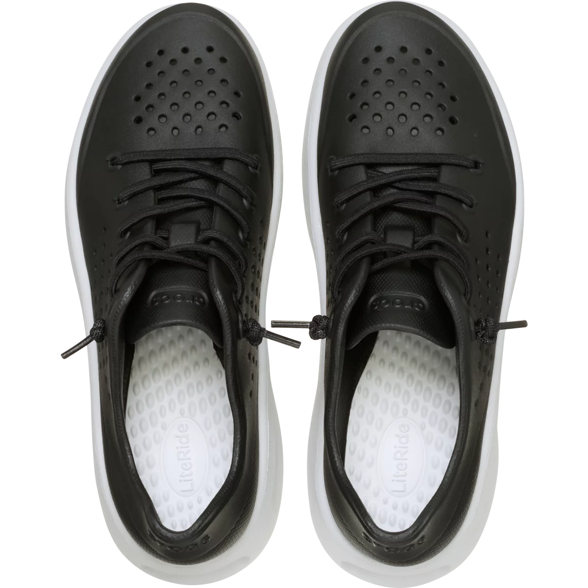 shoe img