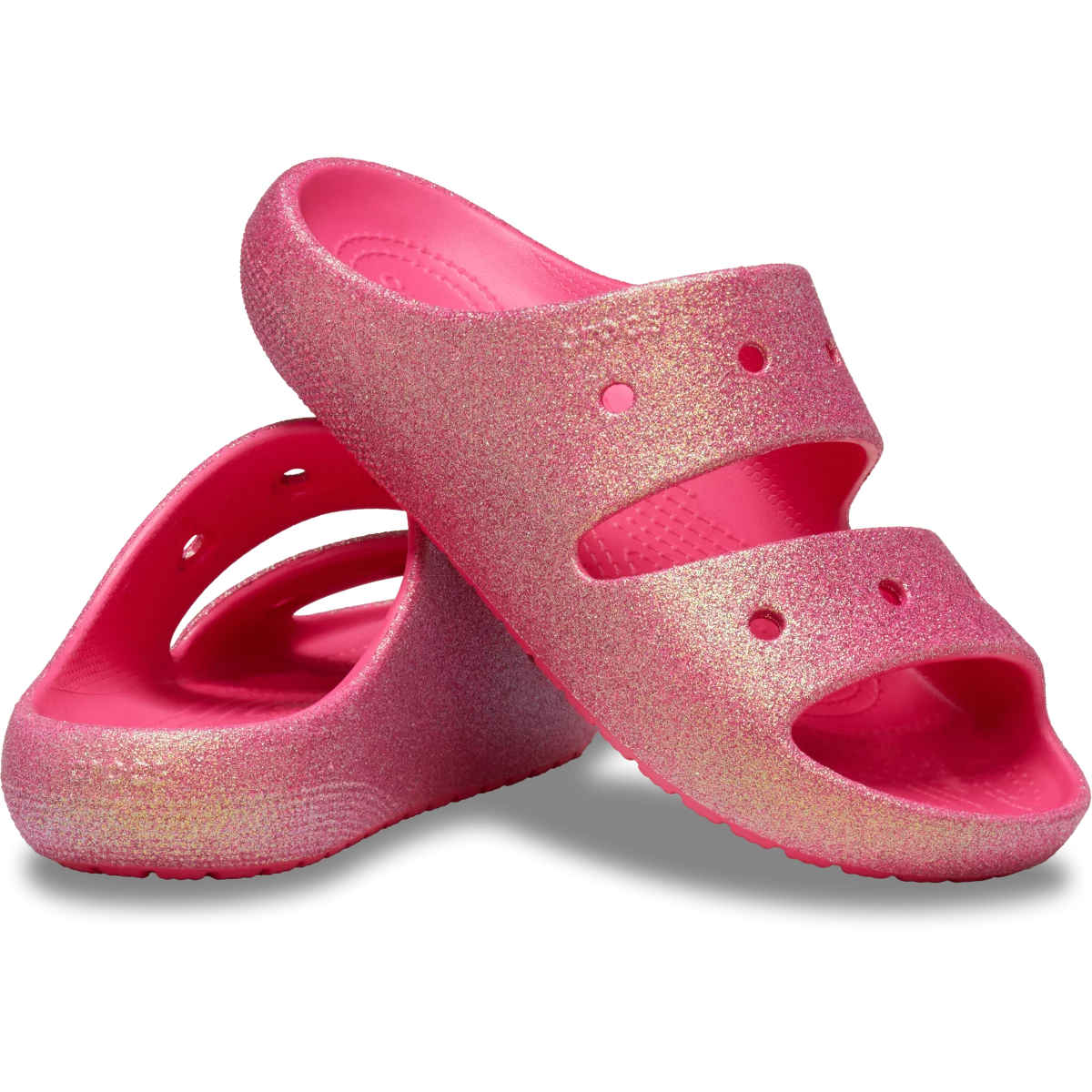 shoe img