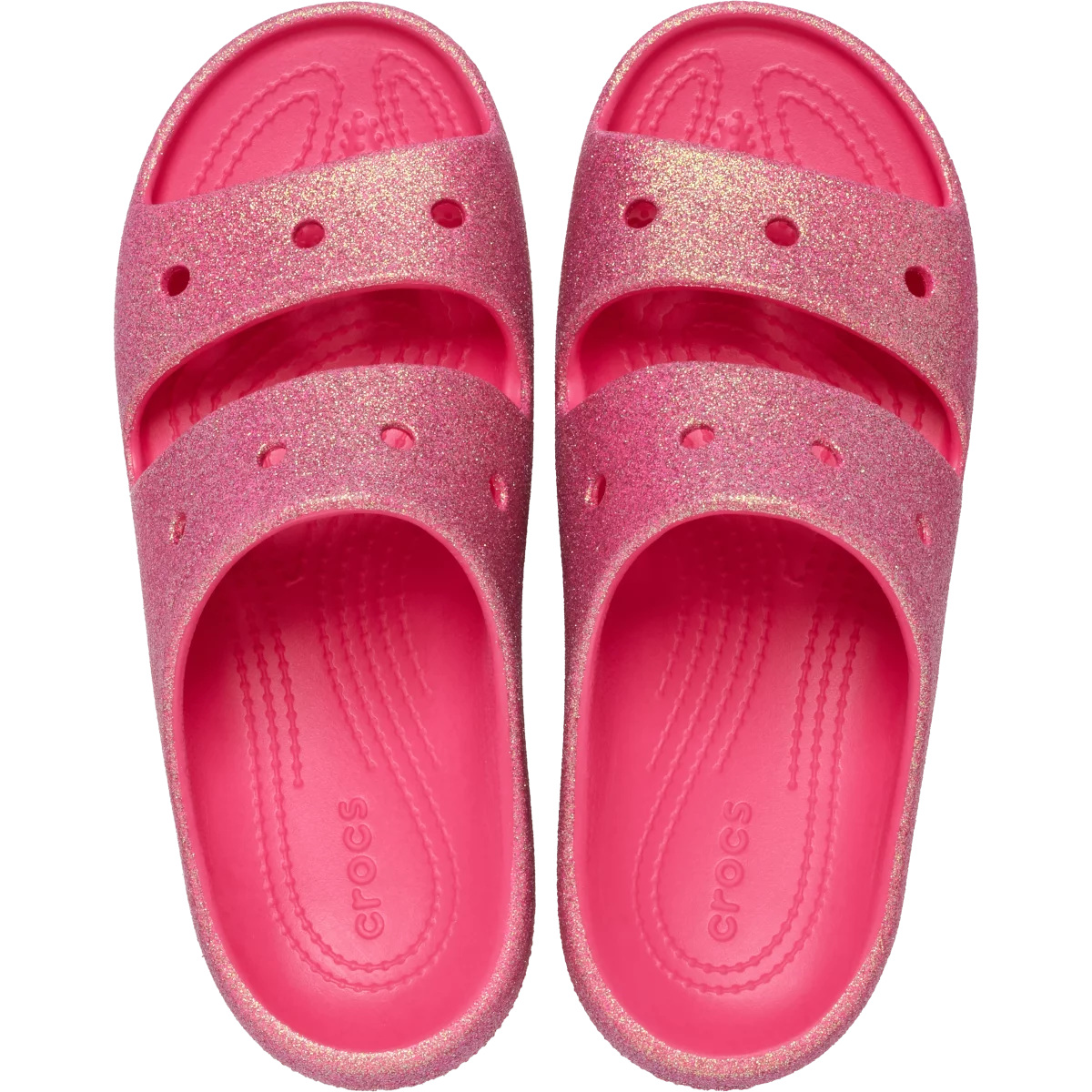 shoe img