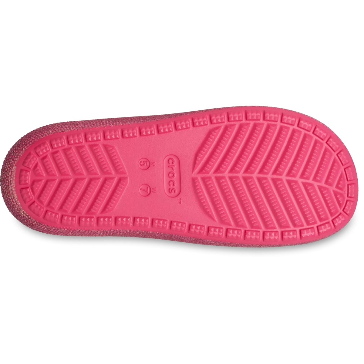 shoe img