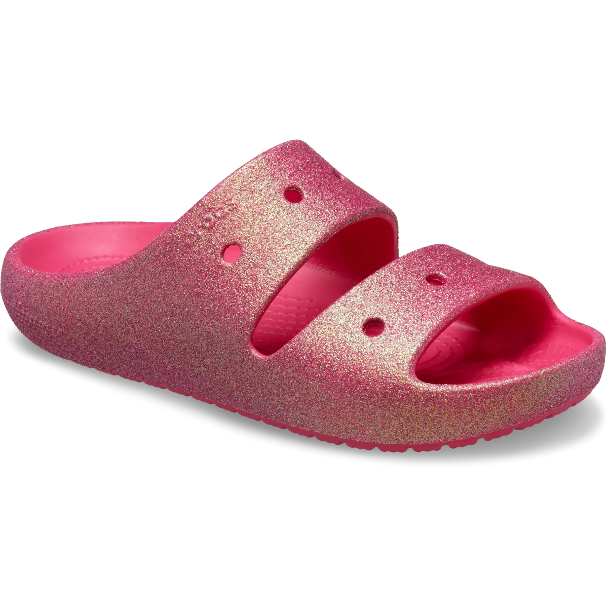 shoe img