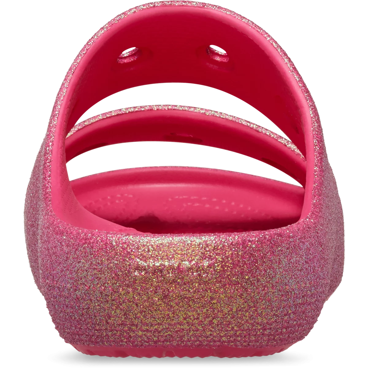 shoe img