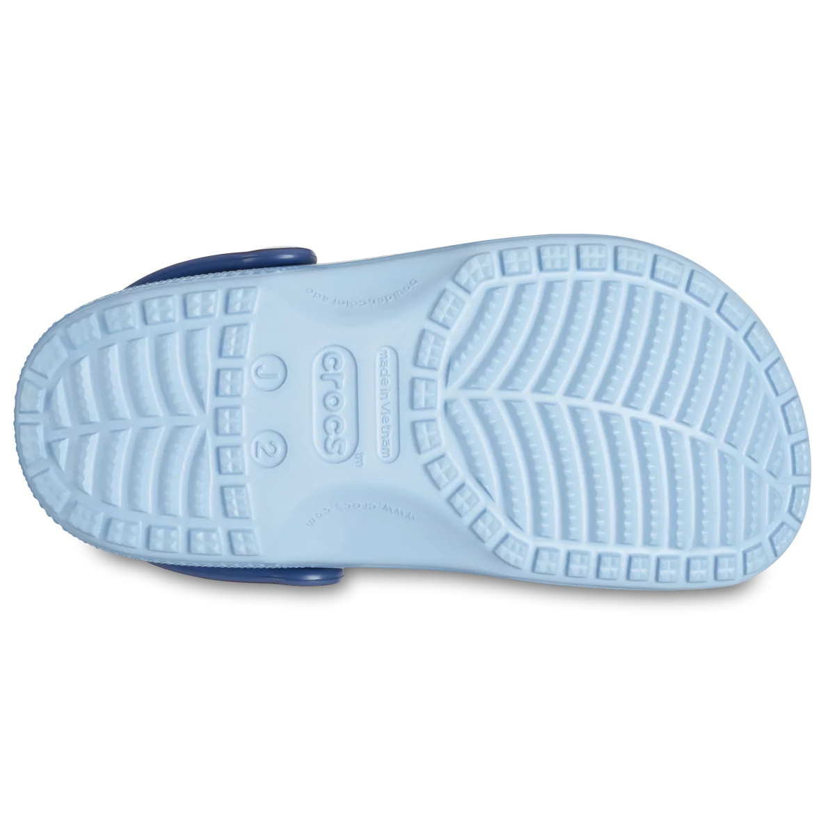 shoe img