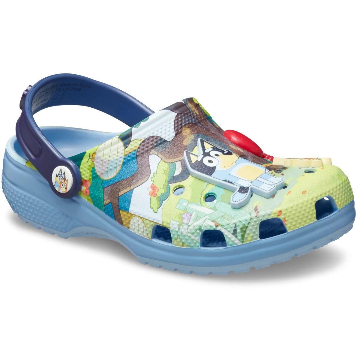 shoe img