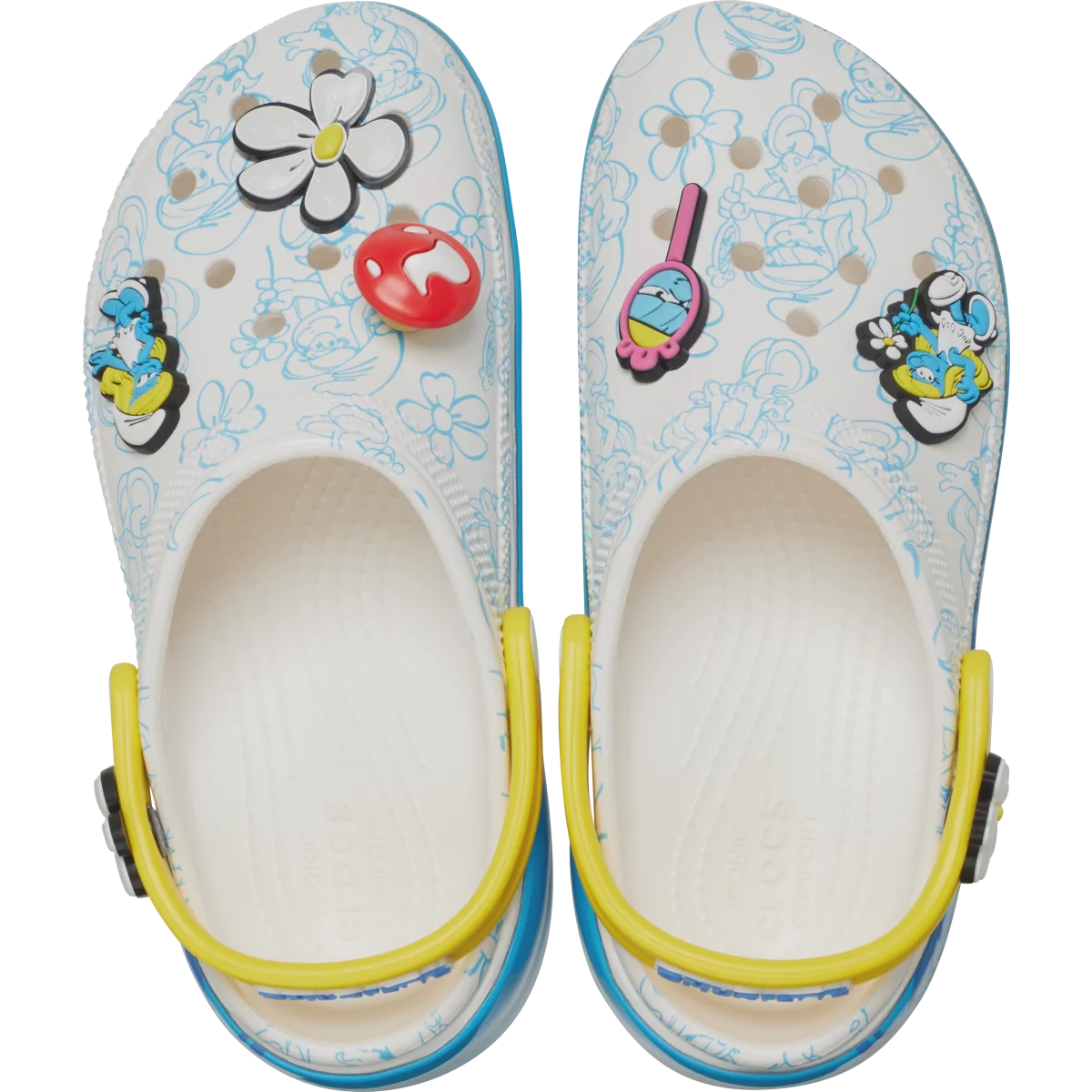 shoe img