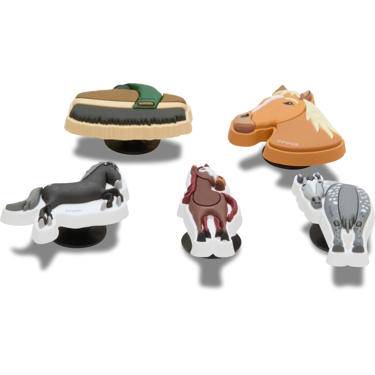 shoe img